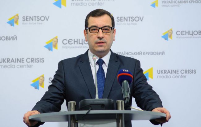 На оккупированном Донбассе проводится проверка российских войск, - разведка