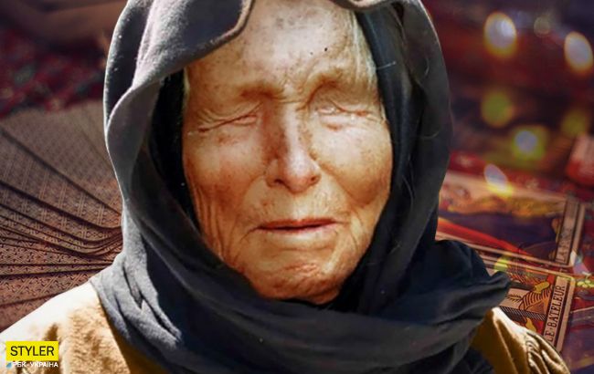 Предсказания Ванги начали сбываться: что нас ждет в зеркальном году