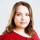 Галина Пилипенко