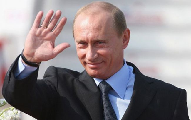 В России в 2016 г. могут повысить пенсионный возраст