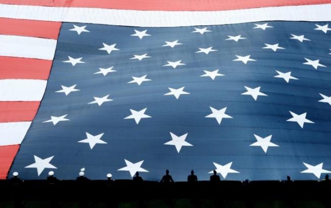 В АПУ рассчитывают на увеличение финпомощи Украине от США