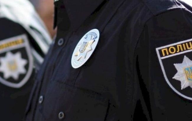 У Києві розслідують розтрату коштів на ремонтах укриттів