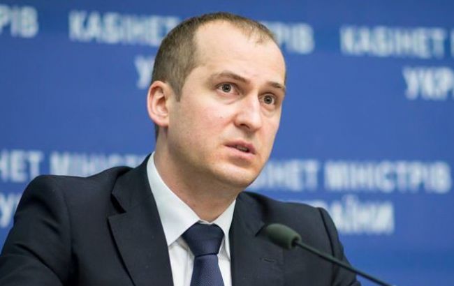 МинАП опроверг наличие сальмонеллы в яйцах для Израиля