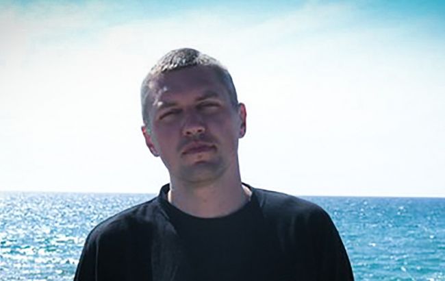 В РФ могут возбудить еще одно дело против украинца Клиха