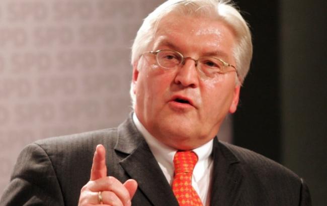 Германия подождет эффекта от переговоров с Путиным 2-3 недели, - СМИ