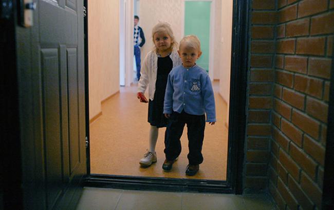 Из-за роста конкуренции средние цены на жилье эконом-класса снизились