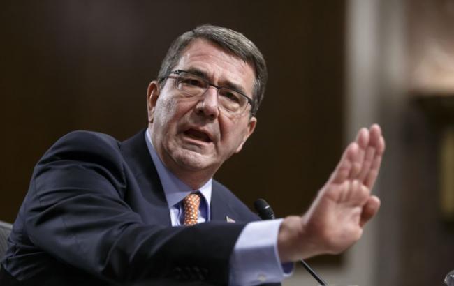 В результате авиаударов по позициям ИГИЛ в Ливии погибли более 80 боевиков