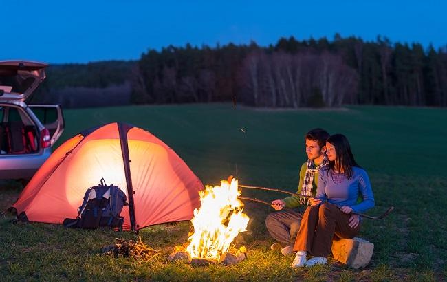 Гороскоп на сегодня, 26 апреля
