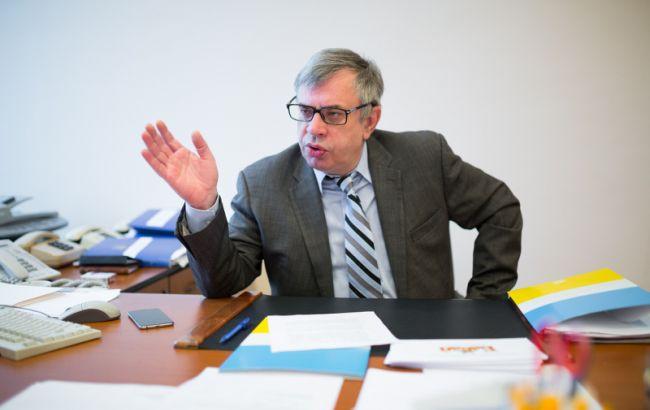 Нацсовет назначил внеплановые проверки двух спутниковых телеканалов