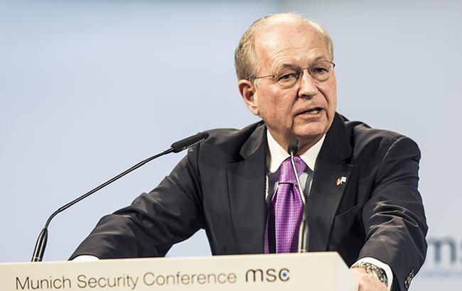 Мюнхенская конференция-2018: тема сирийского конфликта будет одной из главных