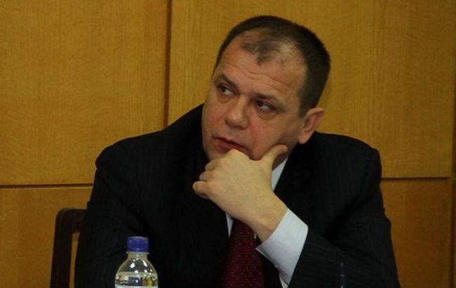 Кабмін сьогодні планує призначити гендиректора аеропорту "Бориспіль"