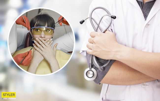 Лунный календарь здоровья на июнь 2021: когда не стоит идти к врачу