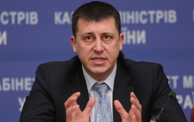 В Киеве рассмотрят закрытие вузов в связи с эпидемией на следующей неделе