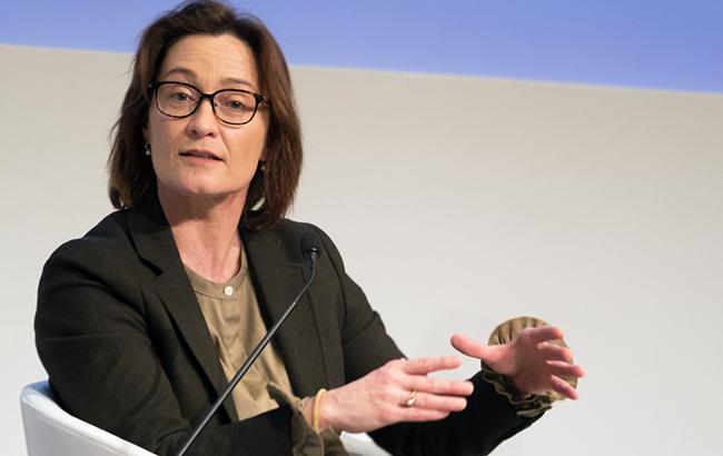 Милитаризация оккупированного Крыма грозит военной эскалацией, - МИД Швейцарии