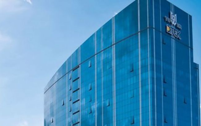 ДТЭК направил на поддержку армии и гуманитарные цели 324 млн гривен