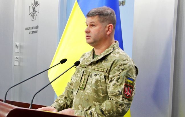 За время агрессии РФ на Донбассе от мин погибли 27 детей