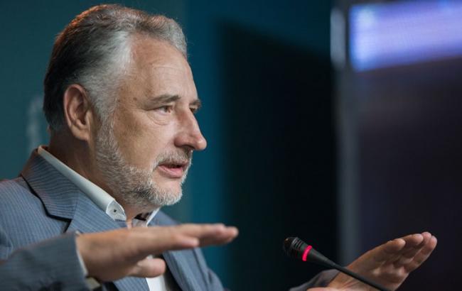 На КПВВ в Донецкой области будут усилены меры безопасности во время пасхальных праздников