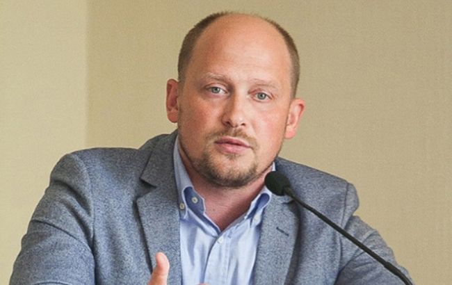 Каплин опубликовал подробности дела по результатам проверки Сергея Зуева