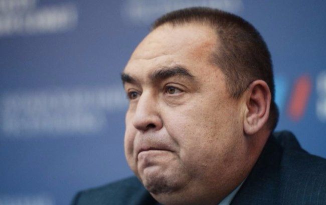 Новости за 5-7 августа: открытие Олимпиады, обыски в НАБУ и покушение на Плотницкого