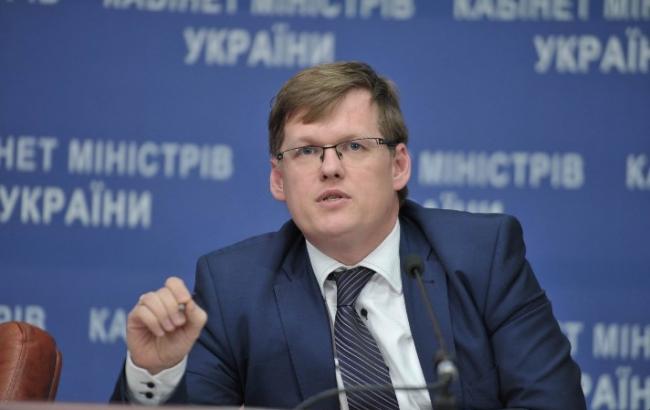 Основным местом проведения мероприятий ко Дню памяти будет Музей Великой Отечественной войны