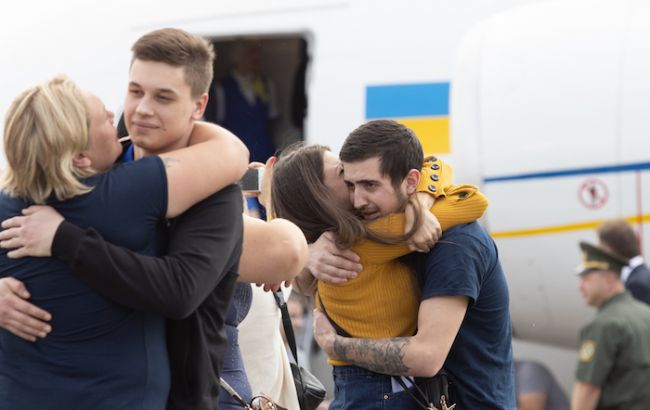 Советник Трампа назвал дальнейшие ожидания США после обмена между Украиной и РФ