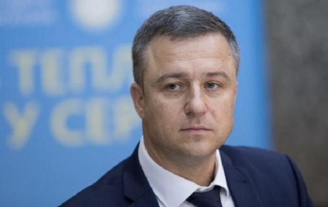 Каждые три дня в интернатах умирает один ребенок, - Кулеба