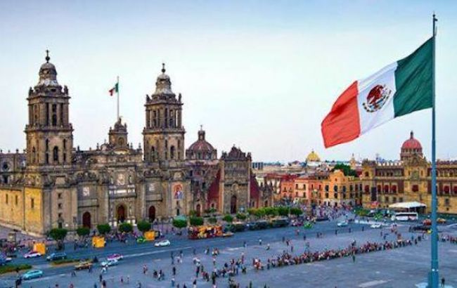В Мексике заявили, что пошлины США для страны могут стать катастрофическими
