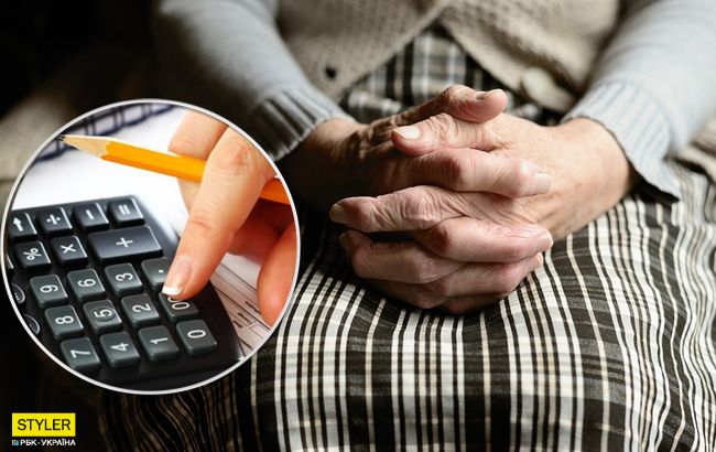 Дополнительные выплаты в мае: каким категориям дадут помощь