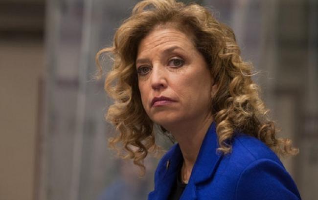 Конгрессмену США отправили подозрительную посылку после Клинтон и Обамы