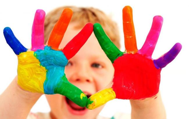 Товари в &laquo;БебіМакс&raquo; стали ще доступнішими для молодих батьків