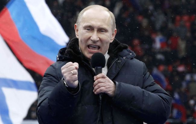 В РФ началась внезапная проверка войск Южного военного округа