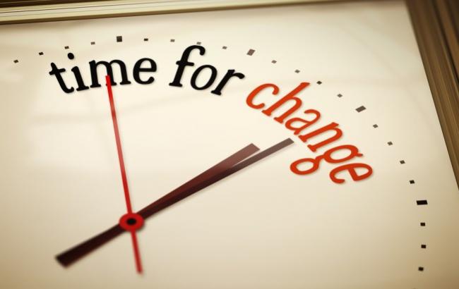 Гороскоп на сегодня, 30 марта