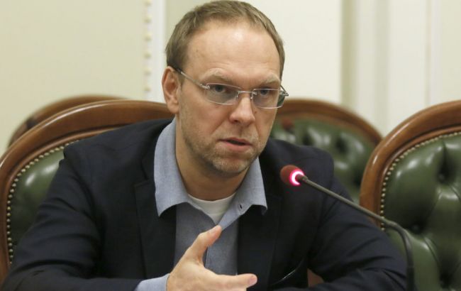 "Батьківщина" підготує законопроект про зміни до судової реформи