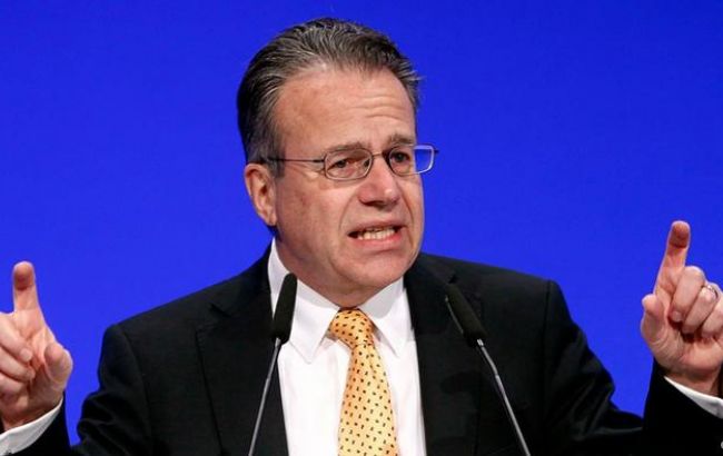 В Германии не ожидают роста безработицы из-за беженцев