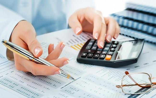 Партии должны представить отчеты об имуществе и доходах за I квартал до 29 июля, - НАПК