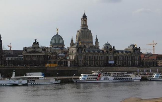 "Большая семерка" не утвердит увеличение финпомощи Украине, - Reuters