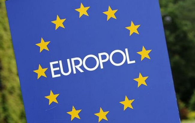 Европол назвал глобальную хакерскую атаку беспрецедентной