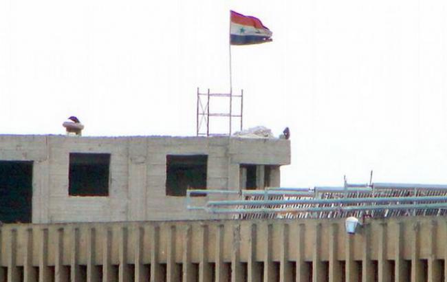 Правозахисники: у в'язницях Сирії за п'ять років загинули понад 60 тисяч людей