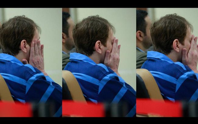 Иранского миллиардера приговорили к смертной казни за коррупцию