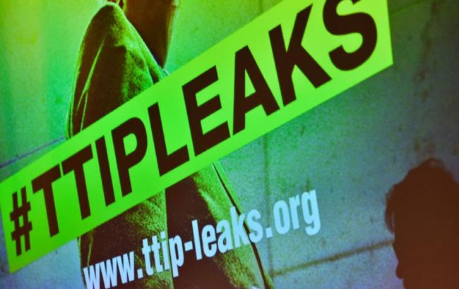 В ЕС и США уверяют, что торговая сделка не снизит стандарты