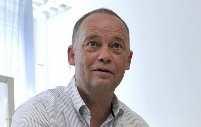 В Европарламенте уверены, что безвизовый режим для Украины вступит в силу до конца года