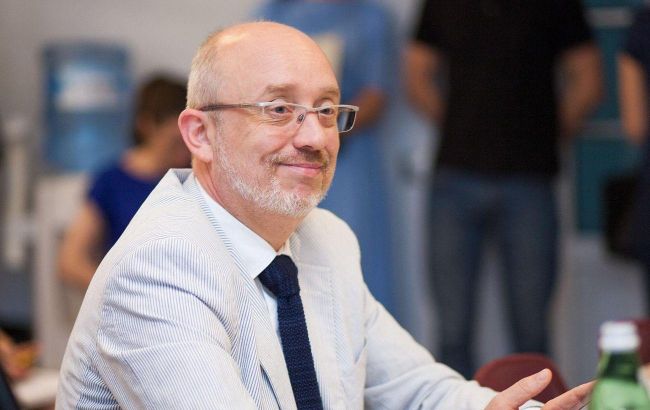 В ТКГ назвали одну из главных основ безопасной реинтеграции ОРДЛО