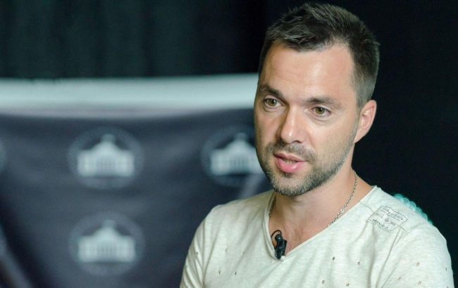 Оккупанты на Донбассе удерживают около 300 заложников, - ТКГ