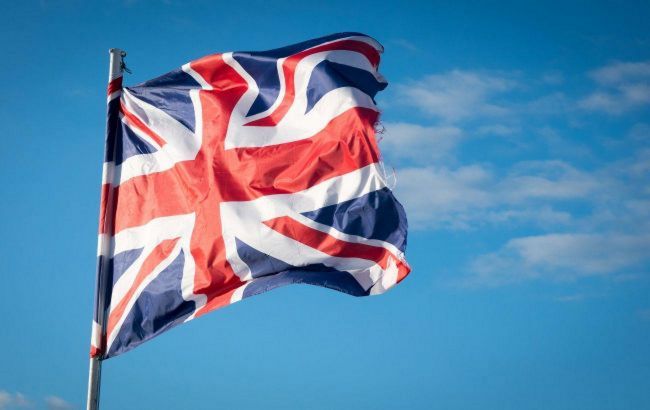 Британія введе санкції проти членів Держдуми і Радфеда, які підтримали визнання "ЛДНР"