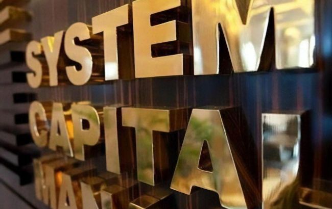 SCM сплатив до бюджету 73,2 млрд гривень податків за 2022 рік