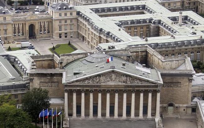 Бельгийский регион Валлония заблокировал свободную торговлю между ЕС и Канадой