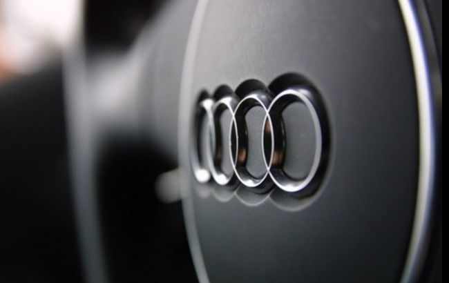У США викрили нові маніпуляції з програмним забезпеченням Audi