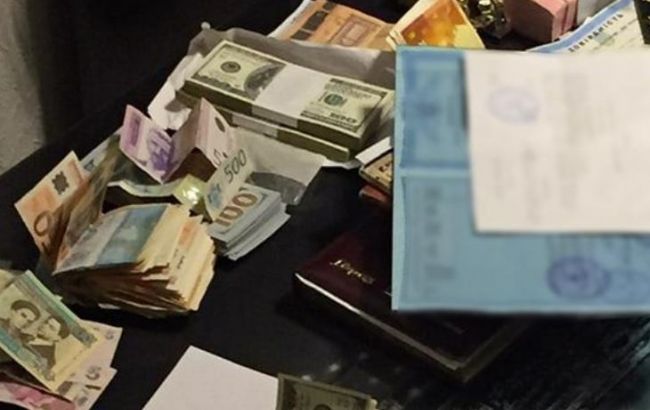 Полиция задержала банду, ограбившую десятки сейфов в разных странах