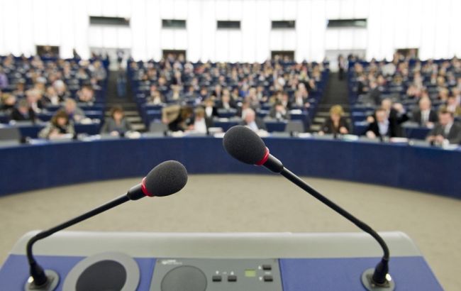 ЕС планирует значительно увеличить военные расходы, - Financial Times&nbsp;