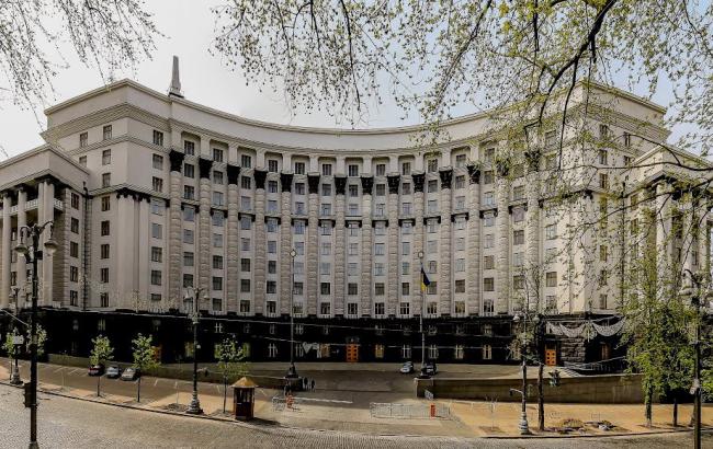 Кабмін схвалив угоду про запобігання подвійному оподаткуванню з Малайзією